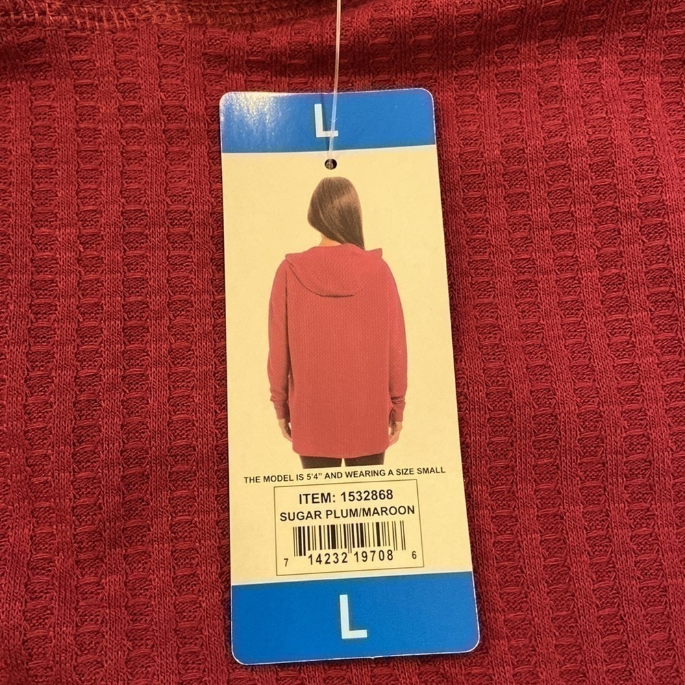 Chaser shirt - Picture 10 of 11